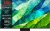 TCL QD Mini-led 75C81B (2024) TCL QD Mini-led 75C81B (2024)