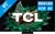 TCL QD Mini-led 85C71N