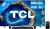 TCL QD Mini-led 98C803 (2023) + soundbar