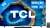 TCL QD Mini-led 98C803 (2023) + TCL S55H 2.1 Soundbar