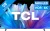 TCL QD Mini-led 98C81B (2024)