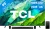 TCL QD Mini-led 98C81B (2024) + soundbar