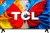 TCL QLED 32S51K (2025)