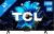 TCL QLED 4K 65P71K (2025)