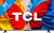 TCL QLED 50S51K (2025)