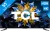 TCL QLED 55C61B Pro (2024)