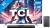 TCL QLED 55C71B + TCL S55H 2.1 Soundbar