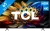 TCL QLED 65C61B (2024)