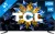 TCL QLED 65C61B Pro (2024)