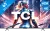 TCL QLED 65C71B (2024)