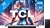TCL QLED 75C71B + TCL Q75H