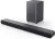 TCL S55H 2.1 Soundbar