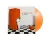Teddy Swims - I've Tried Everything But Therapy (Part 2) (LP)
