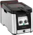 Tefal Clear Duo FR600D 3,5 Liter
