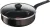 Tefal Easy Cook &amp; Clean Hapjespan met deksel 26 cm