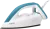 Tefal Easy Dry FS4020 Droogstrijkijzer