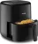 Tefal Easy Fry Compact EY1458