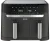 Tefal Easy Fry &amp; Grill EY905B10