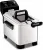 Tefal Easy Pro FR3330