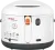 Tefal Filtra One FF1621