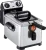 Tefal Filtra Pro Digital 4L FR5191