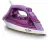 Tefal FV1955 Steam Essential 2 - Stoomstrijkijzer