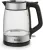 Tefal Glass Kettle KI6058