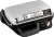 Tefal Grill Supergrill XL GC461B12