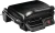 Tefal Grill Ultracompact Grill GC308812