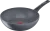 Tefal Healthy Chef Wokpan 28 cm