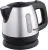 Tefal Mini BI8125 RVS 0,8L