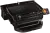 Tefal OptiGrill+ GC7148