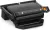 Tefal OptiGrill+ GC7178 Zwart