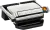 Tefal OptiGrill+ GC717D Rvs
