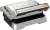 Tefal OptiGrill GC772D