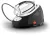 Tefal Pro Express Ultimate GV9550