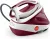 Tefal Pro Express Ultimate II GV9711
