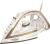 Tefal Puregliss FV8042 Stoomstrijkijzer