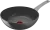 Tefal Renew ON C42719 Keramische Wokpan 28 cm
