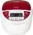 Tefal RK7051 12-in-1 Rijst- en Multicooker