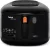 Tefal Simply One FF1608