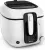 Tefal Super Uno FR3140