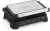 Tefal SuperGrill 3-in-1 GC520D XL