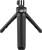 Telesin Mini Tripod