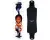 Tempish - Fox-N Longboard - Kinderen - 32,5 inch