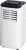Termozeta Clima 7000BTU Mobiele Airco Termozeta Clima 7000BTU Mobiele Airco