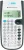 Texas Instruments TI-30XB Multiview