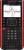 Texas Instruments TI-Nspire CX II-T CAS