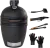 The Bastard Urban Medium Solo Starterspakket