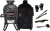 The Bastard Urban Small Starterspakket